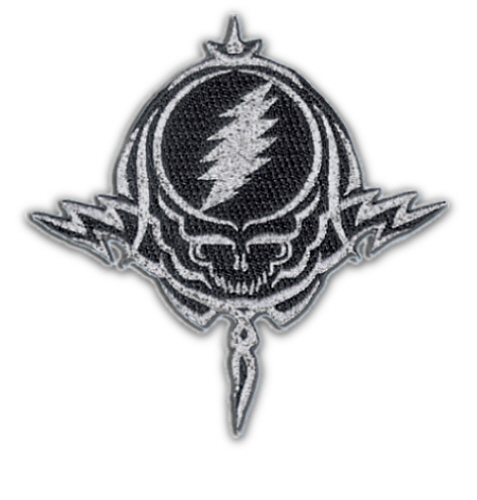 drop dead tattoo. tattoo patch image drop dead