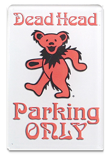 Image result for  the dead heads