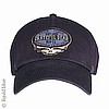Grateful Dead - Steal Your Face Tour Issue Hat