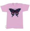 Grateful Dead - Butterfly Youth T Shirt