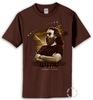 Grateful Dead - Desert Face T Shirt