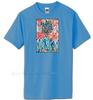 Jerry Garcia - Erudite Gentleman T Shirt