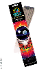 "SYF" INCENSE