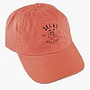 Grateful Dead - Bear Athletics Adjustable Hat
