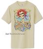 Grateful Dead -Big Bertha T Shirt
