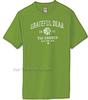 Grateful Dead - Tour Issue Boston Garden T shirt