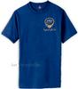 Grateful Dead - Egyptian Crew T shirt
