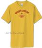Grateful Dead - Tour Issue
Haight Ashbury T shirt