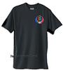 Grateful Dead - Philly Spectrum Commemorative T-Shirt