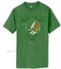 Grateful Dead - Shamrock '77 T-Shirt