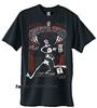 Grateful Dead - Show Time T Shirt