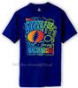 Grateful Dead - Wall of Sound T Shirt