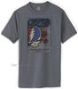 Grateful Dead - Winterland T Shirt