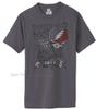 Grateful Dead - Fillmore 77 T - Shirt