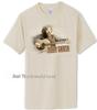 Grateful Dead - Jerry Garcia Tuning Guitar T Shirt
