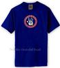 Grateful Dead - Jerry Garcia Made T Shirt