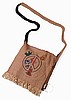 Grateful Dead - Dancing Bear with Peace Sign Shoulder
