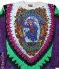 Grateful Dead - Seasons of the Dead Long Sleeve Shirt