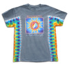 Grateful Dead - Sunshine Daydream T Shirt