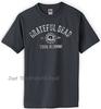 Grateful Dead
- Tour Alumni Dark Gray T shirt