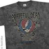 Grateful Dead - American Music Hall T Shirt