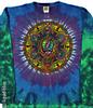 Grateful Dead - Celtic Mandala Long Sleeve Shirt