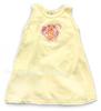 Grateful Dead - Dancing Bear Buttercup Toddler Dress