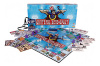 Grateful Dead - Deadopoly Board Game