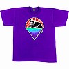 Grateful Dead - Kitten Under the Star Youth T Shirt