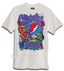 Grateful Dead - Hippie Days T Shirt
