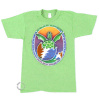 Grateful Dead - Hatching Terrapin Youth T Shirt