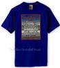 Grateful Dead - Historical Society T Shirt