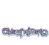 Grateful Dead - Invertible Sticker