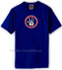 Jerry Garcia - Made T Shirt