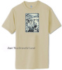 Grateful Dead - Neverland T shirt
