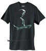 Grateful Dead - Phil Lesh Searching for Sound T Shirt