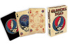 Grateful Dead - Playing Cards