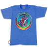 Grateful Dead - Puppy Youth T Shirt