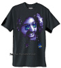 Jerry Garcia - Space Shades T Shirt