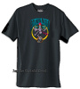 Grateful Dead - Shiva Crescent T-Shirt