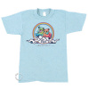 Grateful Dead - Smilin' Bear on a Cloud Youth T-Shirt
