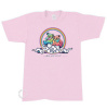 Grateful Dead - Smilin Bear on a Cloud Youth T Shirt