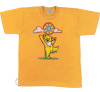 Grateful Dead - Sunny Bear Youth Size T Shirt