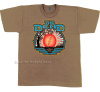 Grateful Dead - 2004 Youth T Shirt
