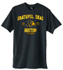 Grateful Dead - Bobby O'Bear T Shirt