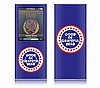 Grateful Dead - Good Ol' Grateful Dead 4th Gen iPod Nano Skin