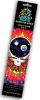 Grateful Dead - Steal Your Face Incense
