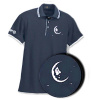 Jerry Garcia
-
Crescent Moon Polo Shirt