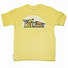 Grateful Dead - Angel Bears Youth Size T Shirt