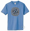 Grateful Dead - Celtic Dead T Shirt
